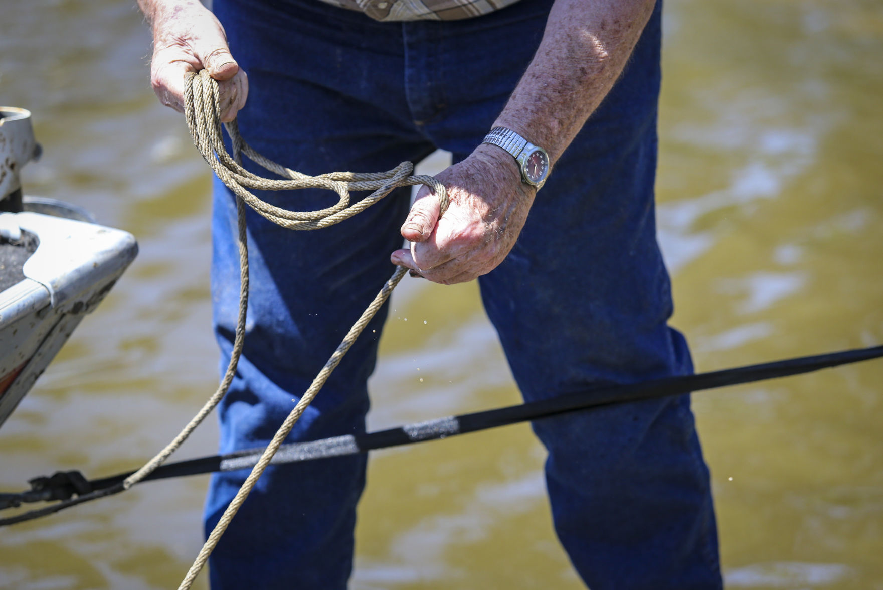 THE GREAT RIVER-0234